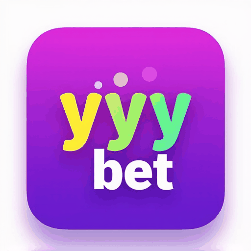 yyybet: Plataforma Confiável com Pagamentos Rápidos