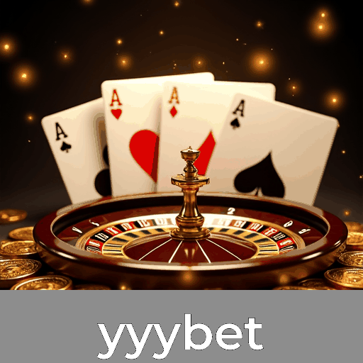yyybet: Plataforma Confiável com Pagamentos Rápidos