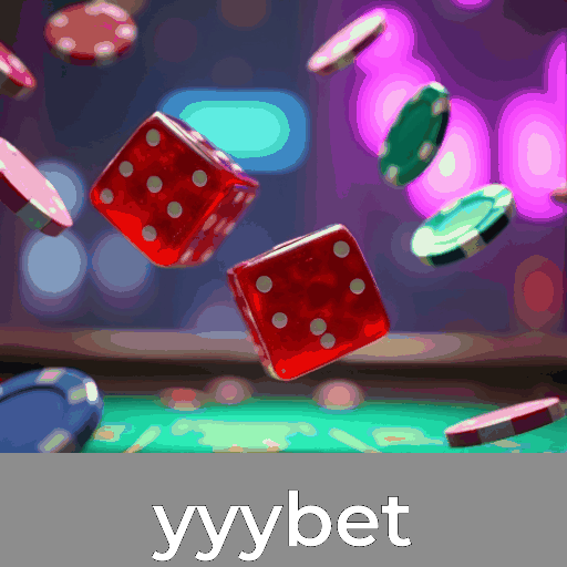 Maximize seus Lucros com Segurança e Benefícios Exclusivos no yyybet