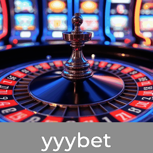 Descubra o Acesso Premium e Seguro no yyybet
