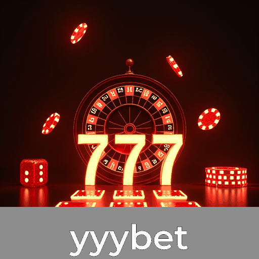 Explore os Diferenciais do yyybet: Estrutura, Funcionalidade e Experiência Premium
