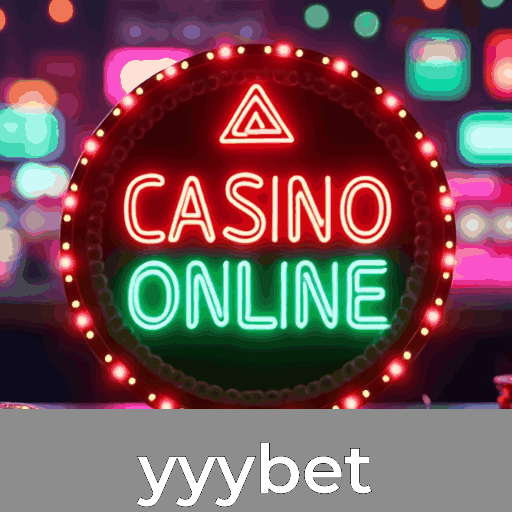 YYYBet: A Experiência de Cassino ao Vivo Profissional