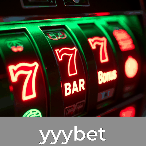 YYYBET: Jogue no Celular com Segurança e Bônus no Cassino Online