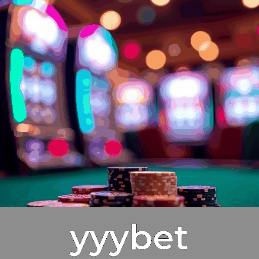 yyybet: Jogos de Slots - Gigantescos Prêmios, Jogos de Mesa - Estratégia e Habilidade, e Realidade Virtual - Imersão Total